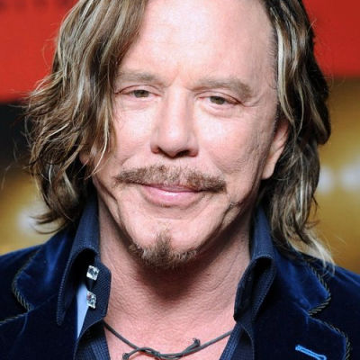 mickey-rourke